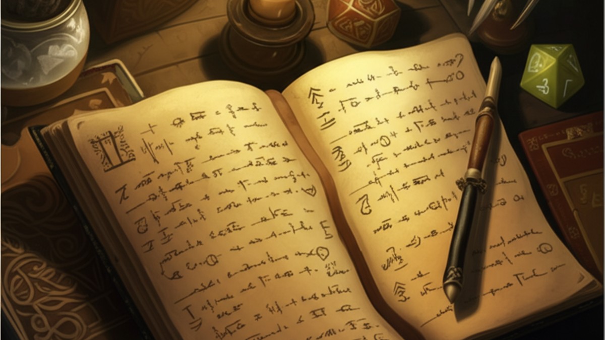 alt text